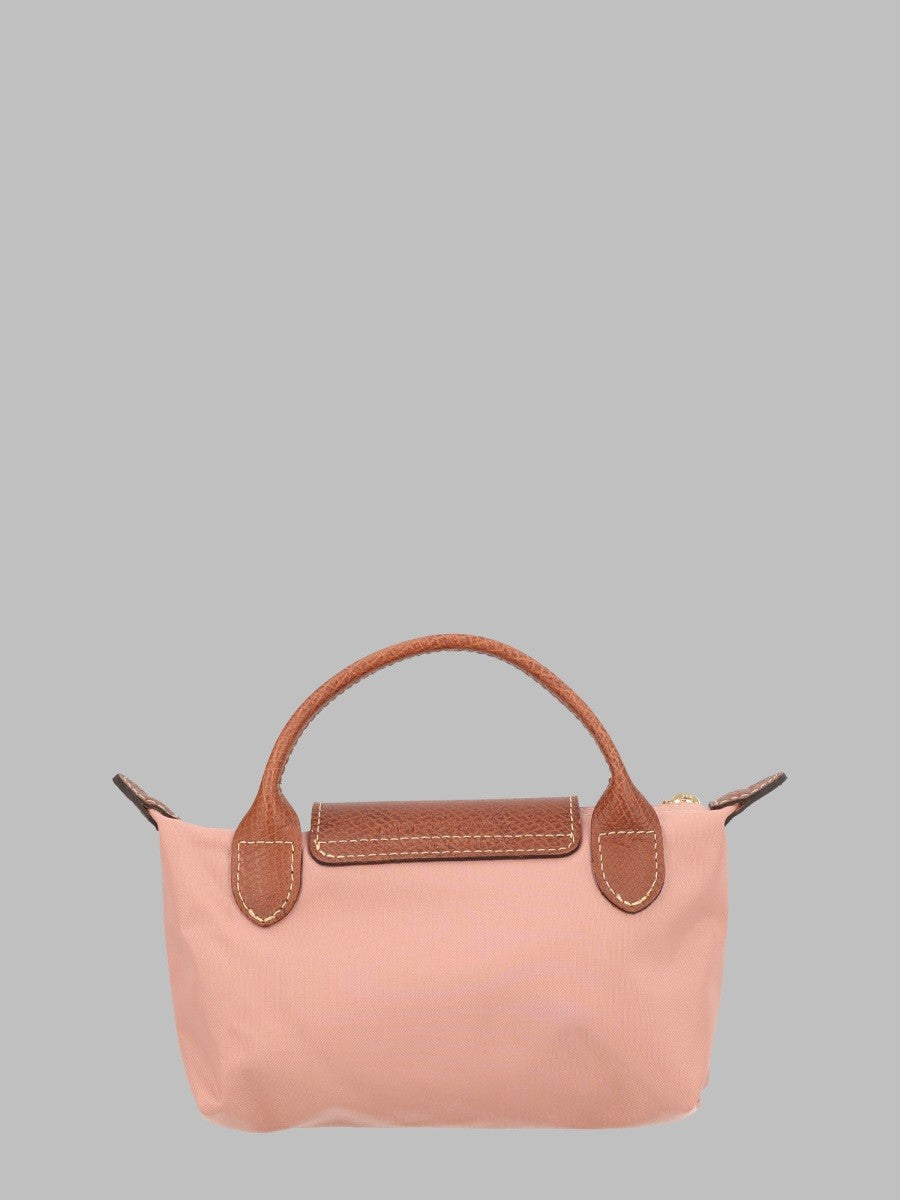 POCHETTE "LE PLIAGE ORIGINAL" 2