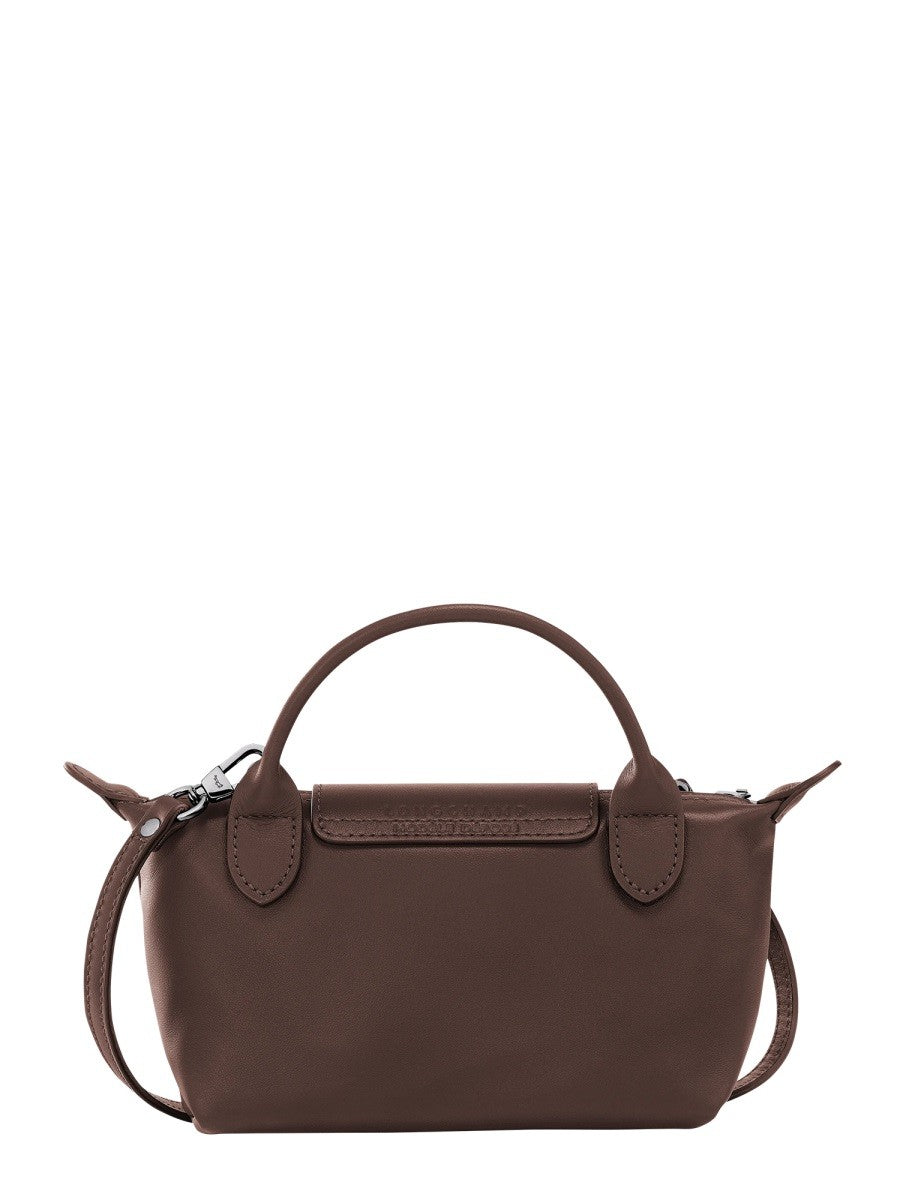 POCHETTE "LE PLIAGE XTRA" SMALL 2