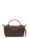 POCHETTE "LE PLIAGE XTRA" SMALL