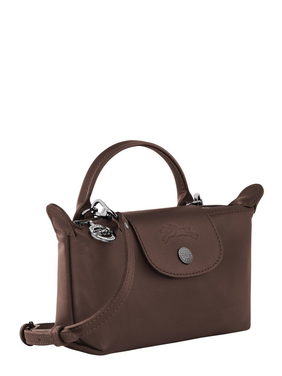 POCHETTE "LE PLIAGE XTRA" SMALL 3