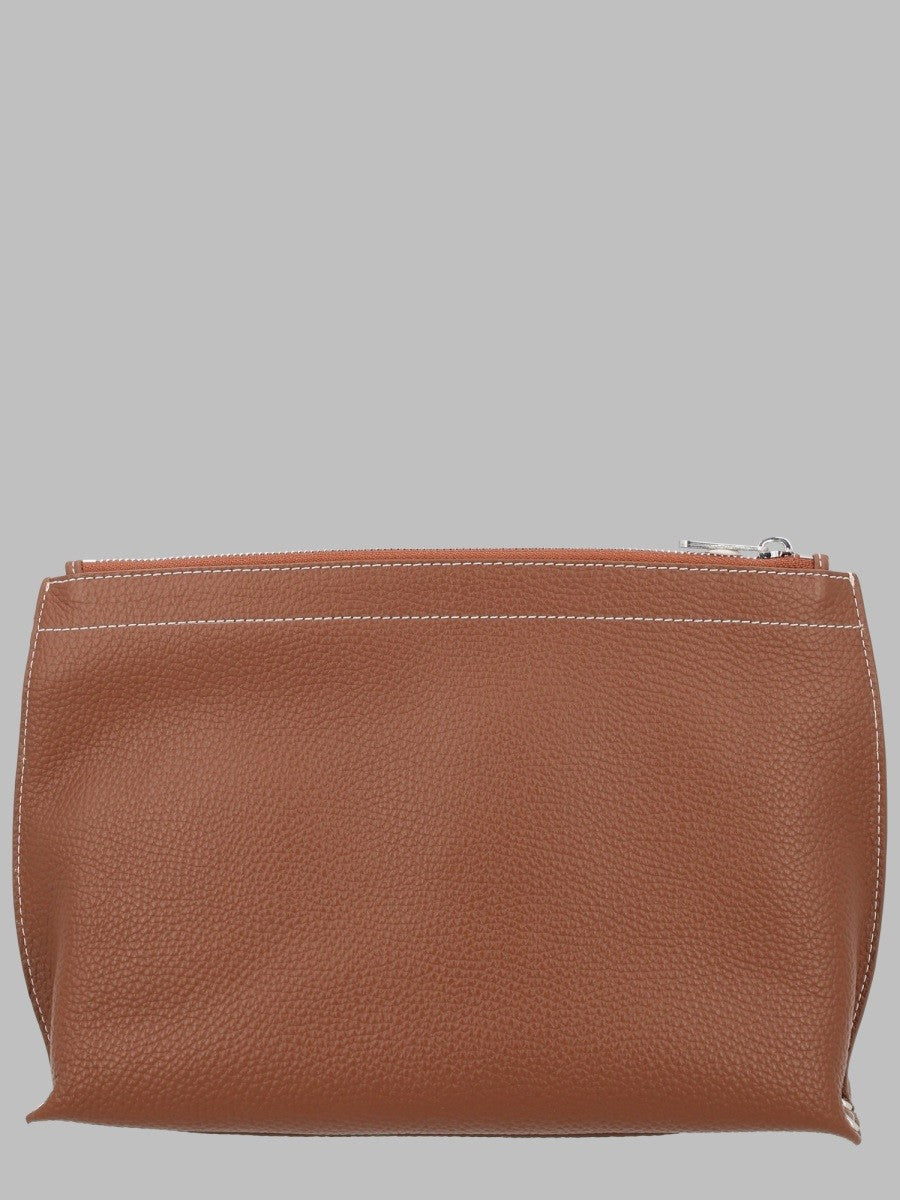 Pochette "Neige Clou" 2