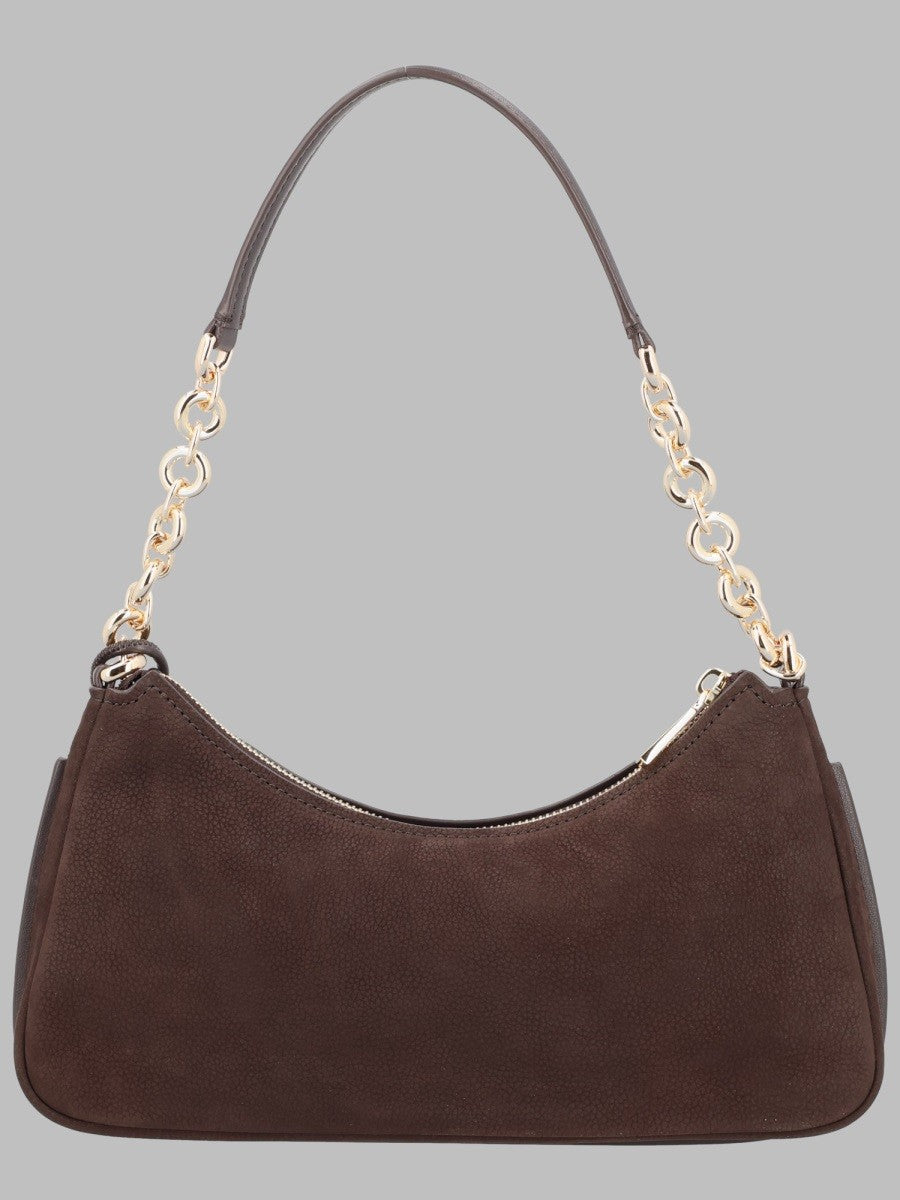 Pochette "Nolita" Medium 2