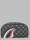 Pochette "Sharks In Paris WTF Bubbly"