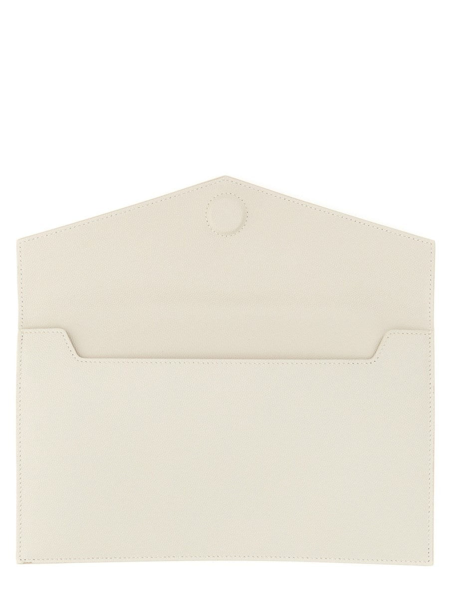 Pochette "Uptown" Small 3