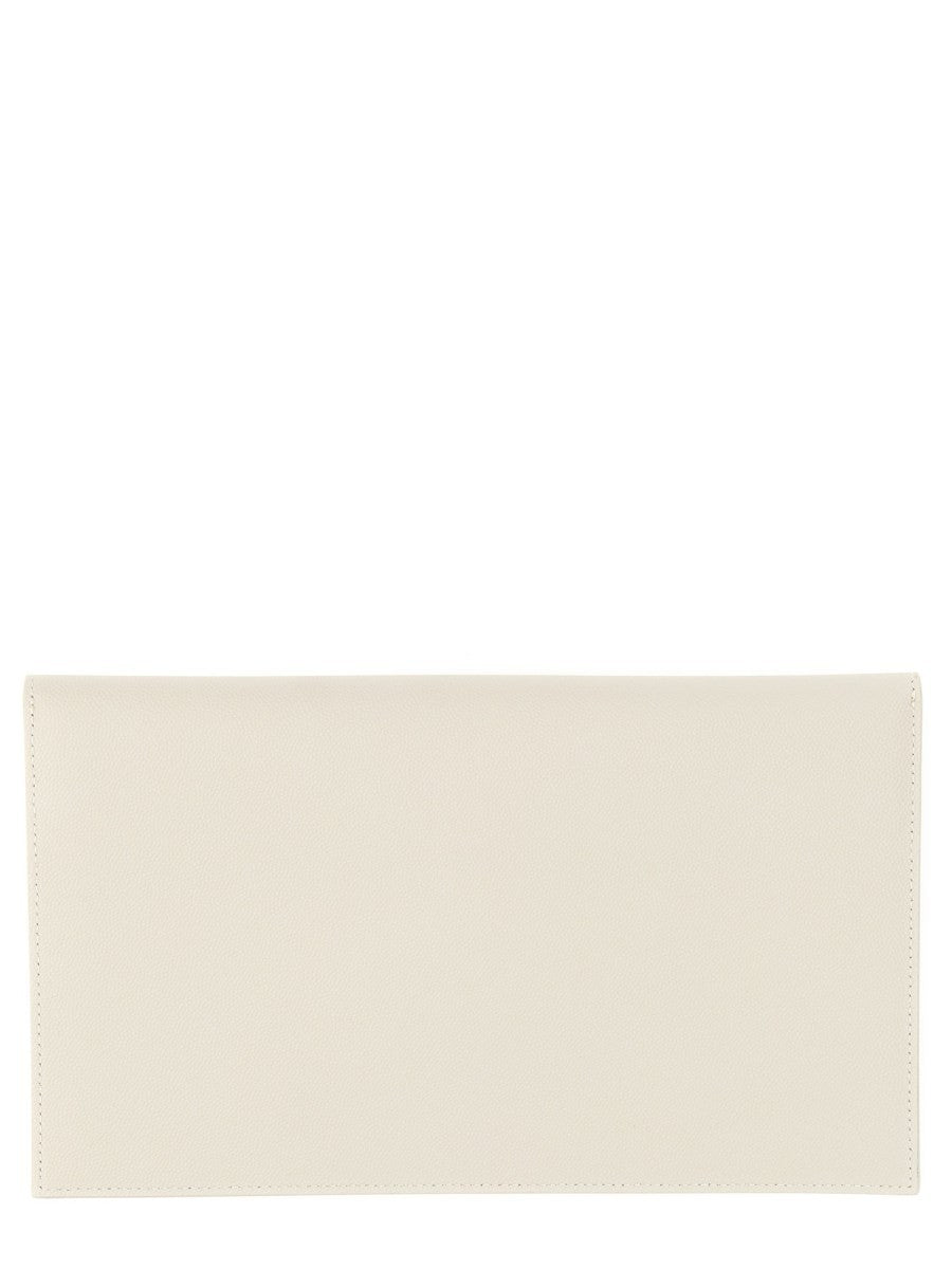 Pochette "Uptown" Small 2