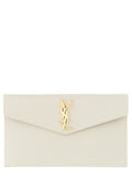 Pochette "Uptown" Small
