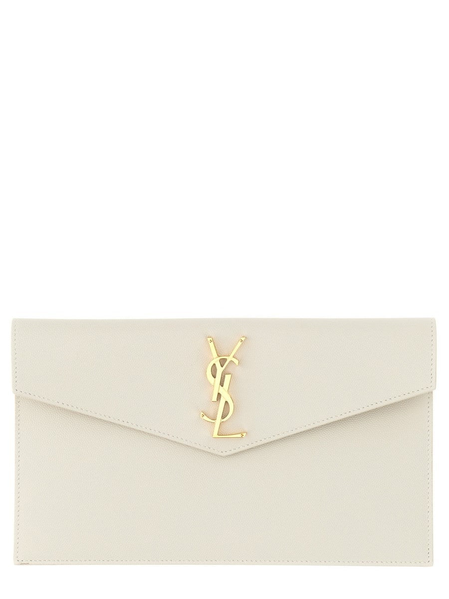 Pochette "Uptown" Small