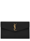 Pochette "Uptown" Small