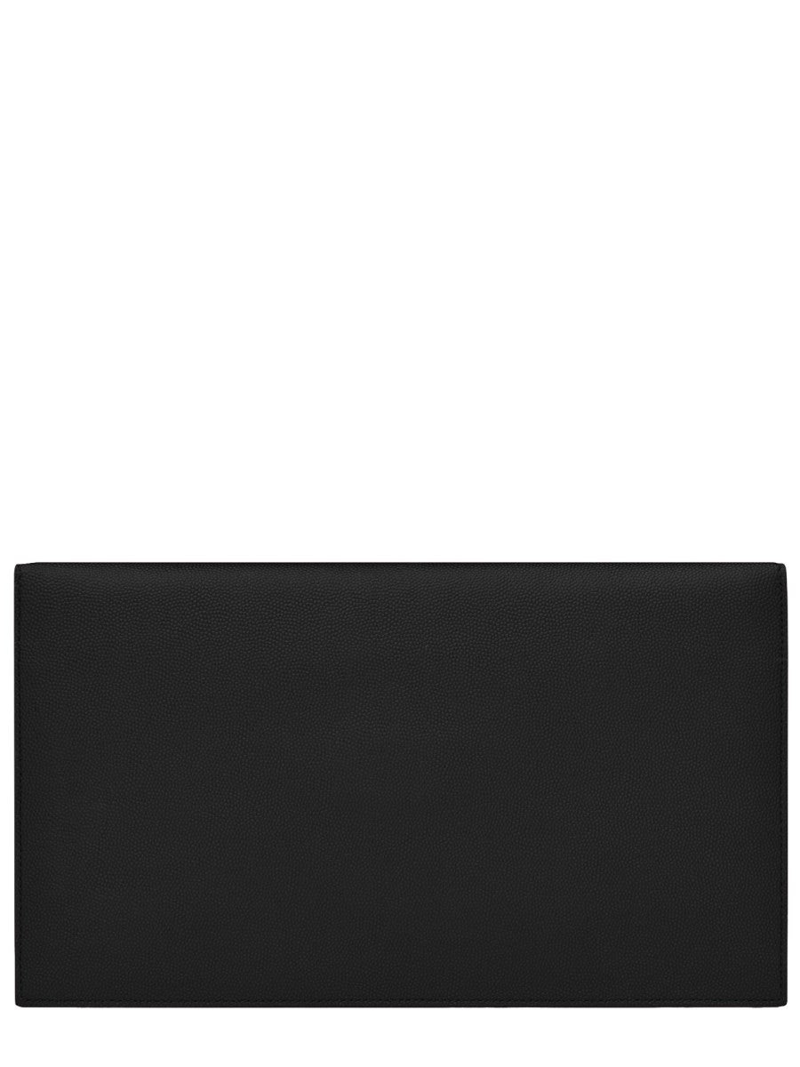 Pochette "Uptown" Small 2