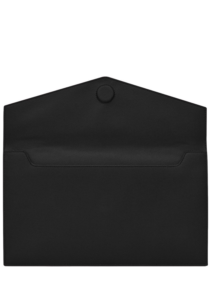 Pochette "Uptown" Small 3