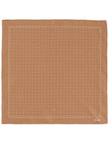 POCKET HANDKERCHIEF