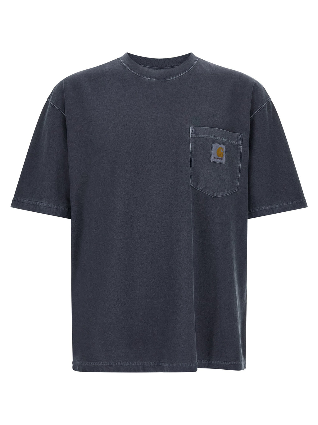 'Pocket' T-shirt