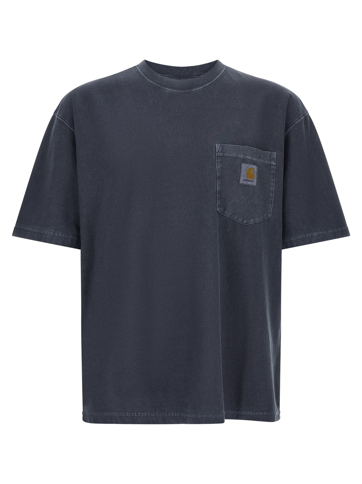 'Pocket' T-shirt