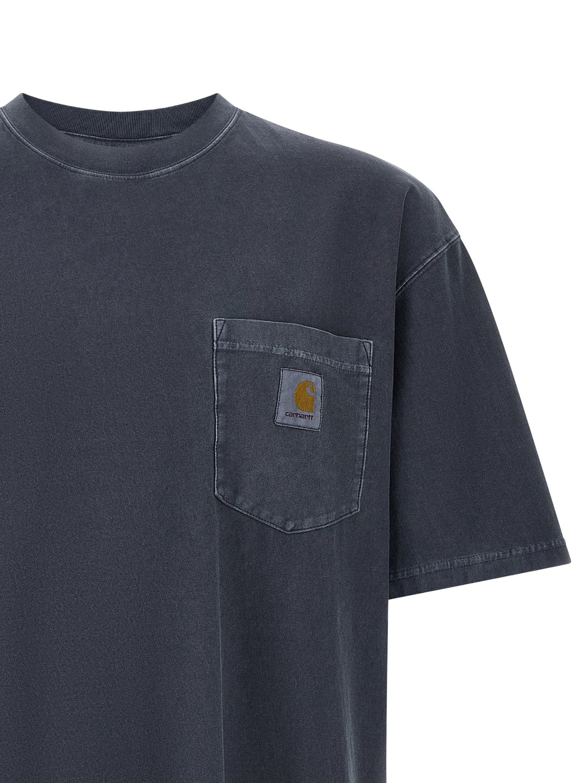 'Pocket' T-shirt 3