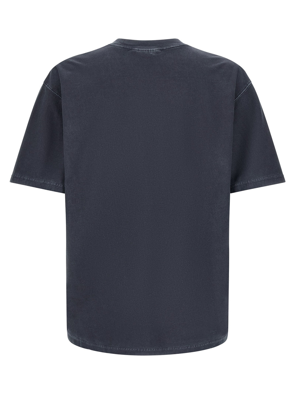 'Pocket' T-shirt 2