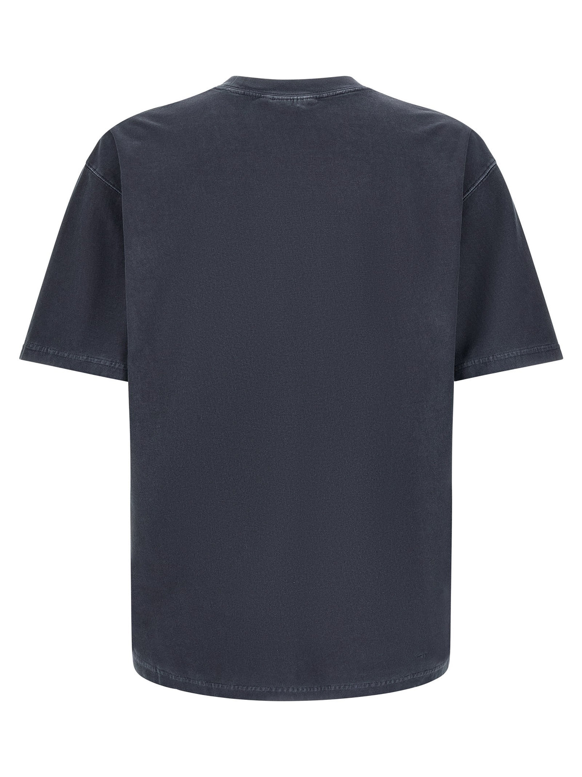 'Pocket' T-shirt 2