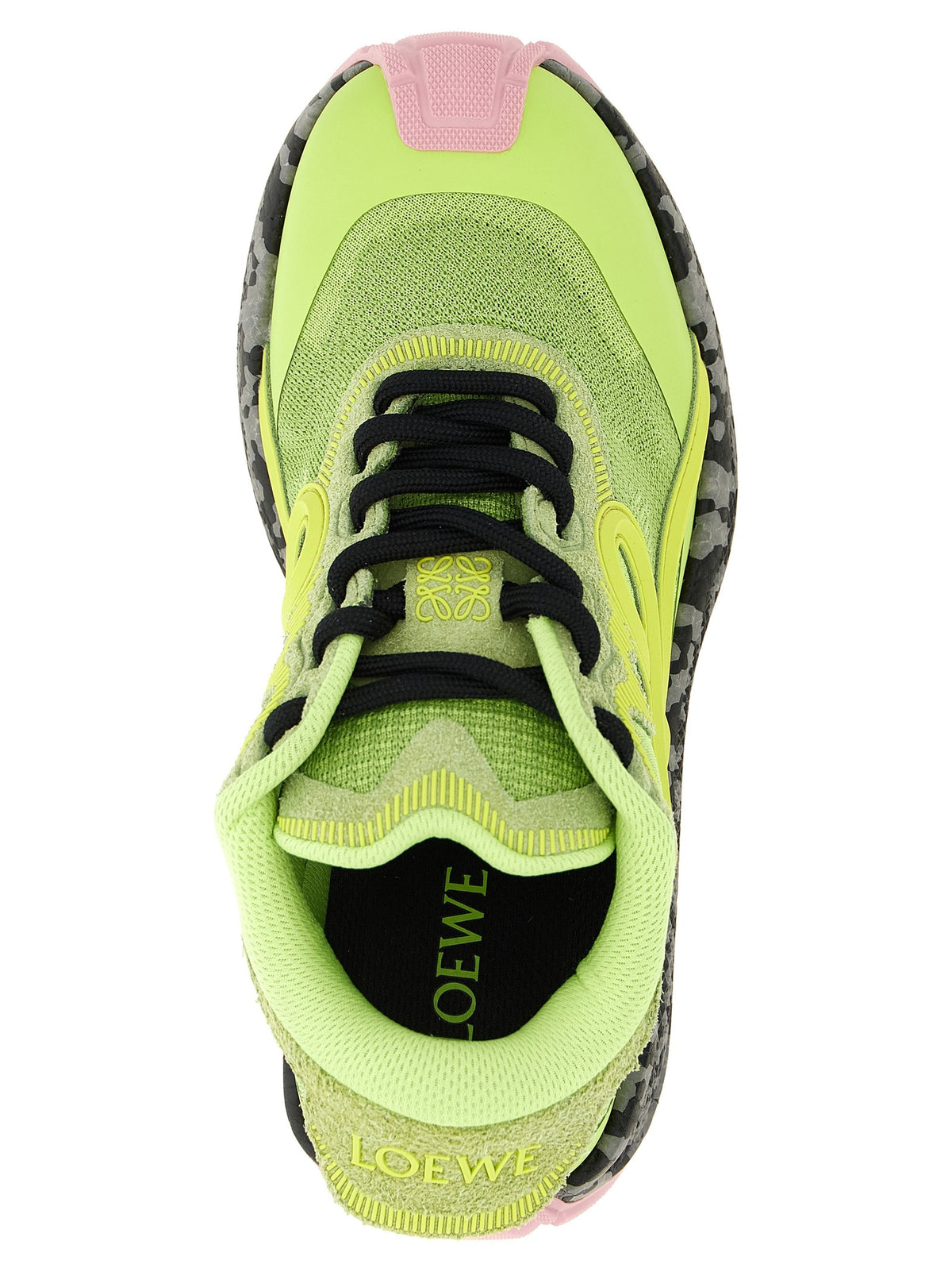 'Pogo' sneakers 5