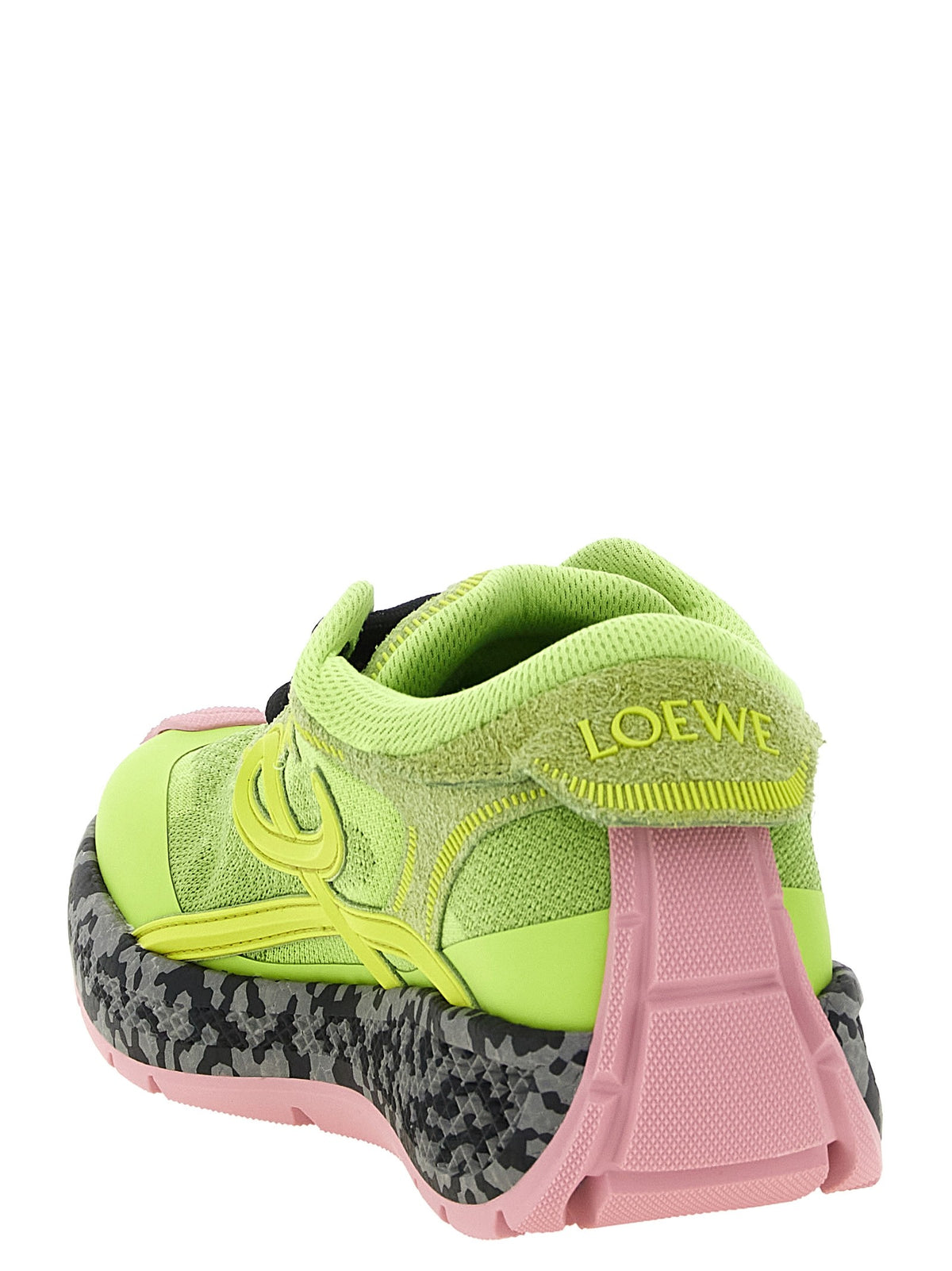 'Pogo' sneakers 4