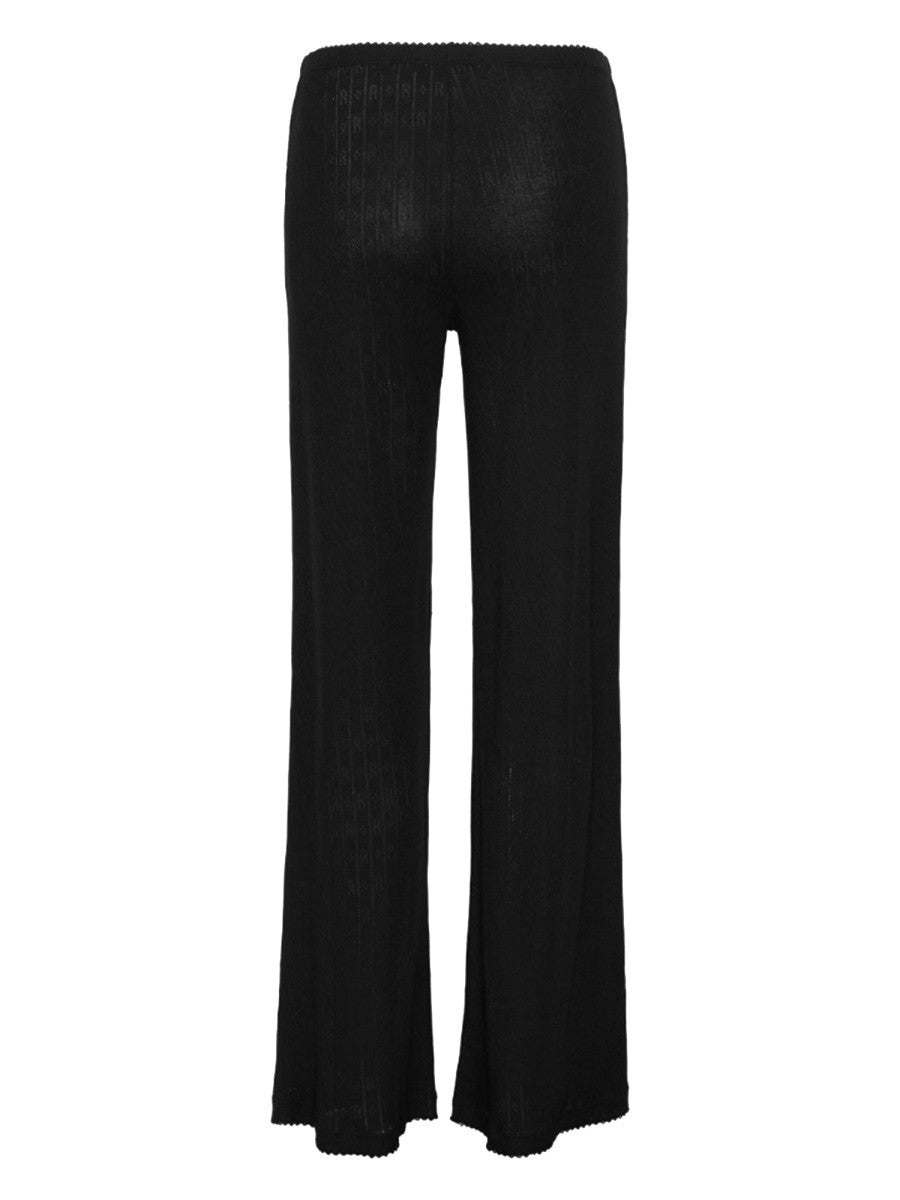 "POINTELLE" LEGGINGS 2