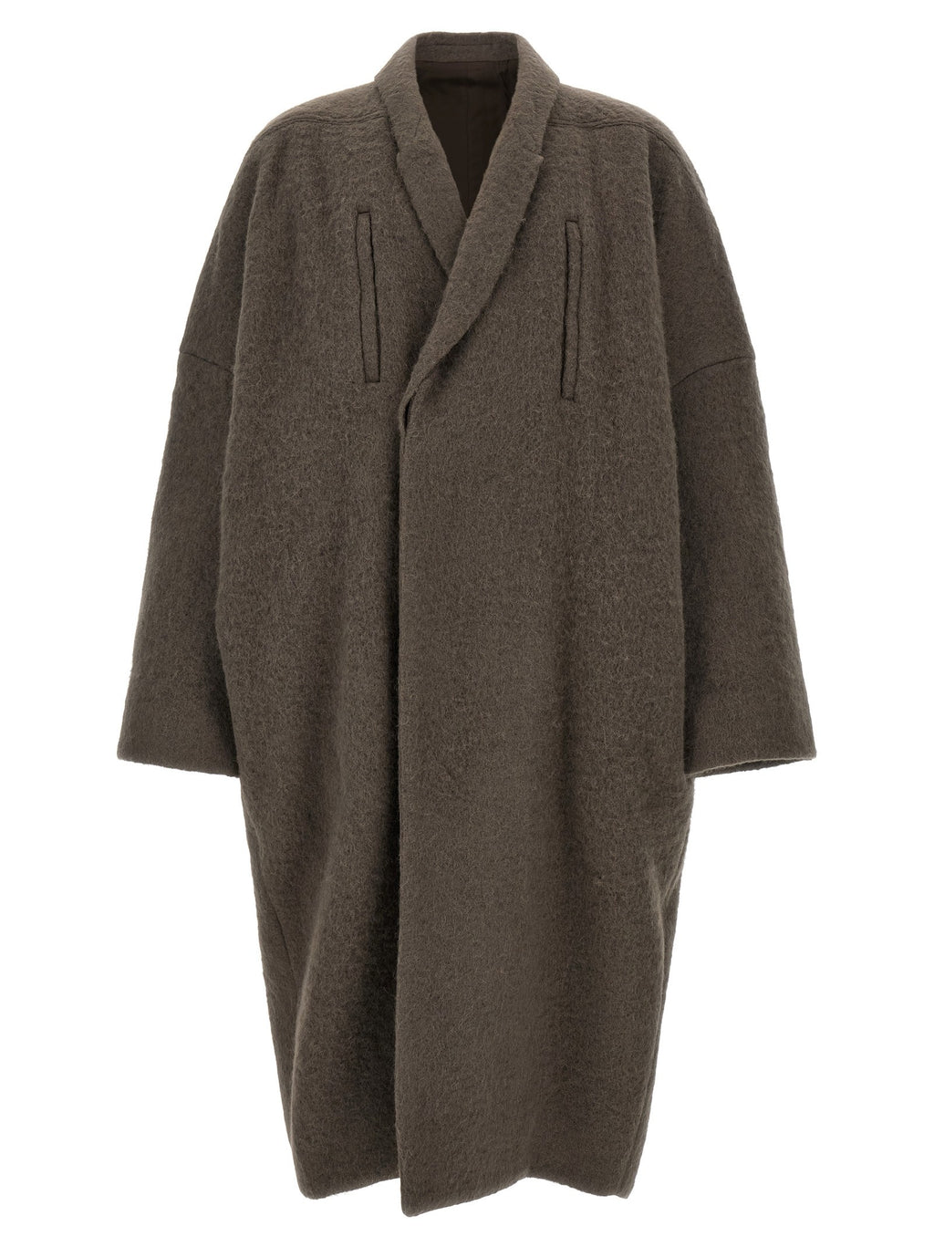 'Poiret' coat