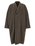 'Poiret' coat