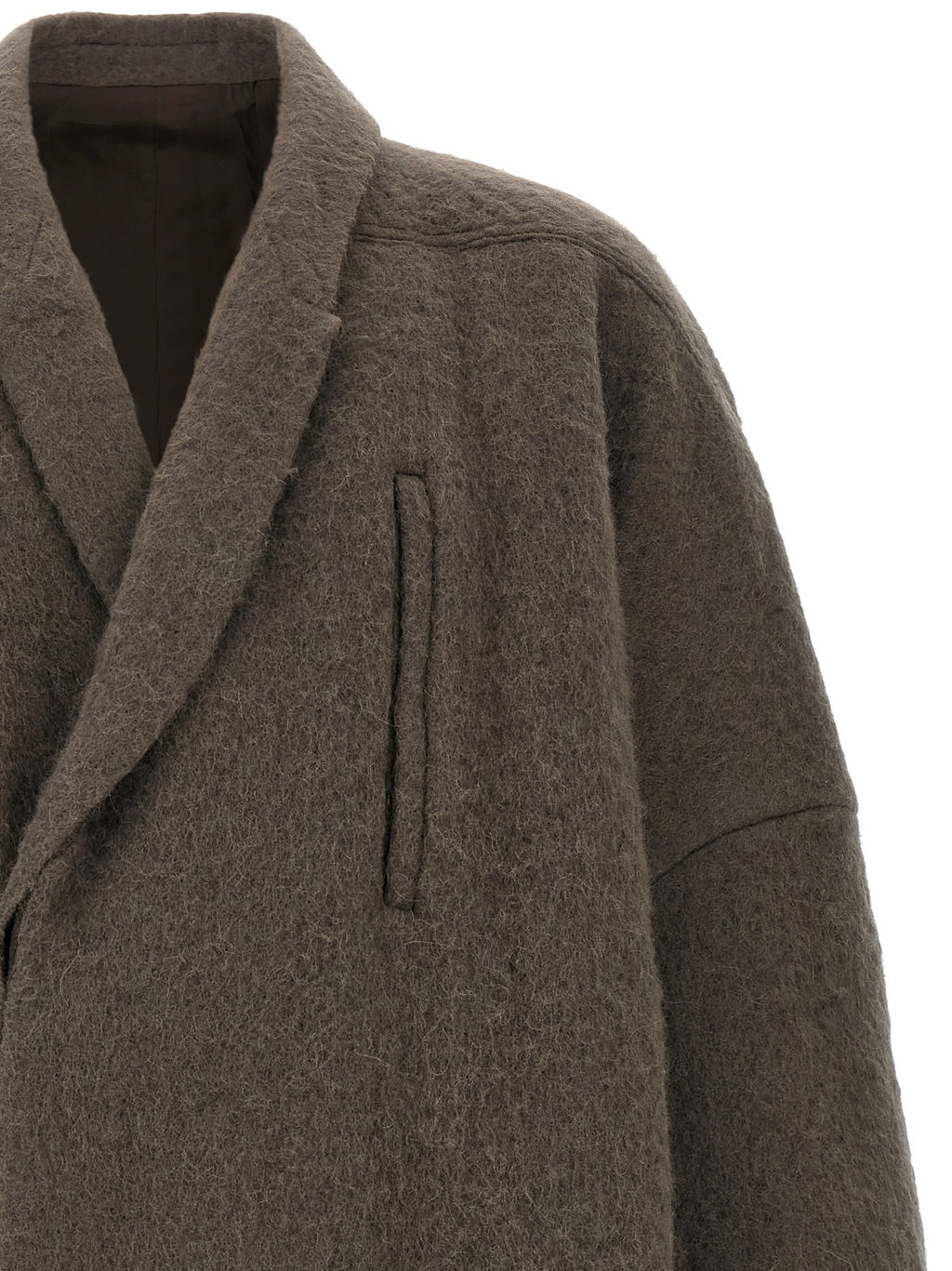 'Poiret' coat 3