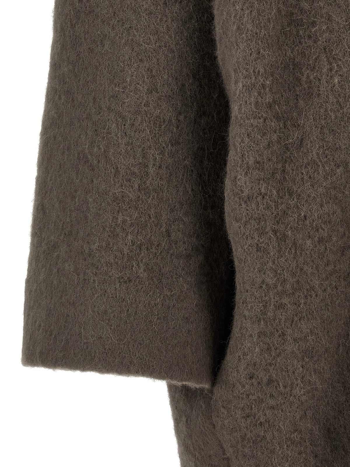 'Poiret' coat 4