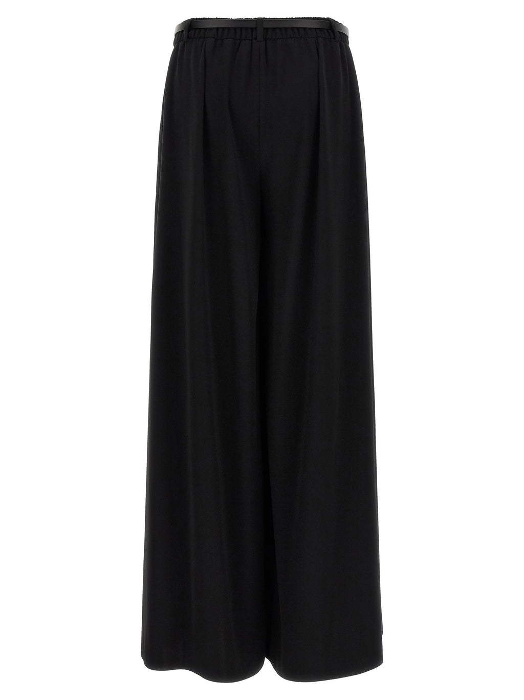'Poker26' pants 2