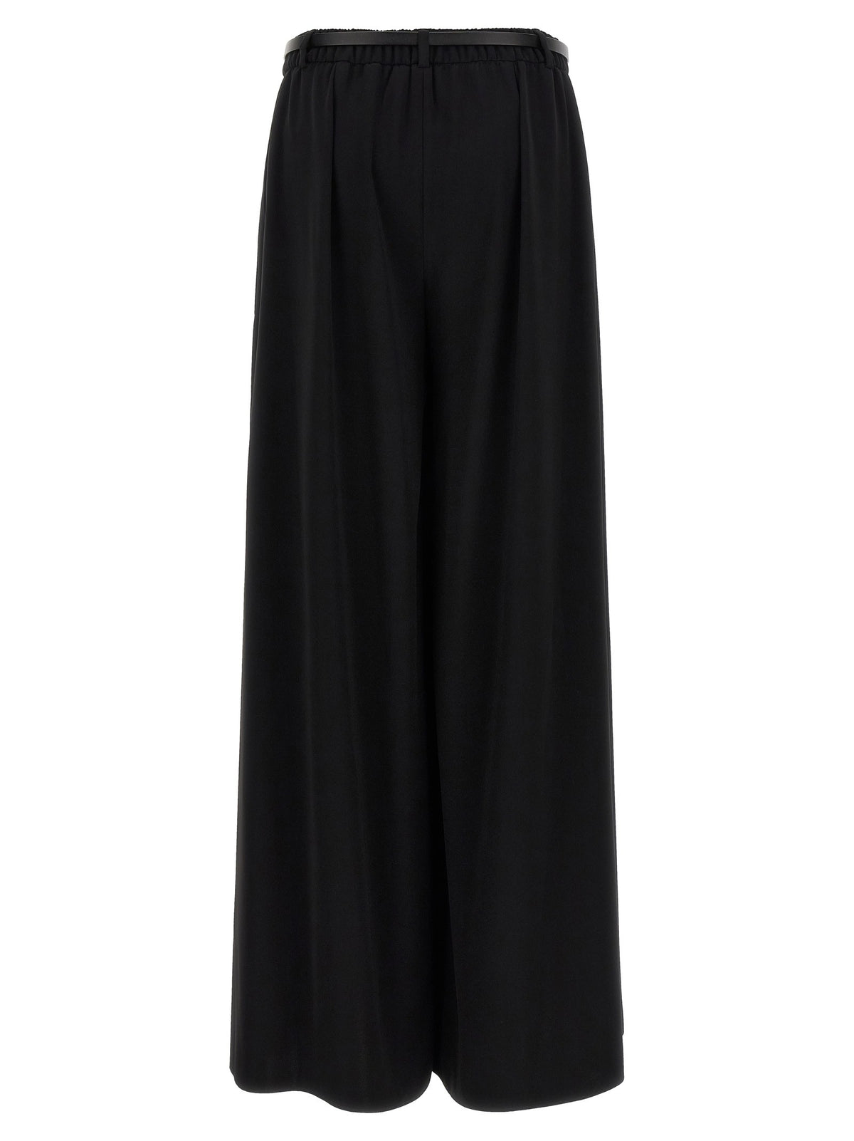 'Poker26' pants 2