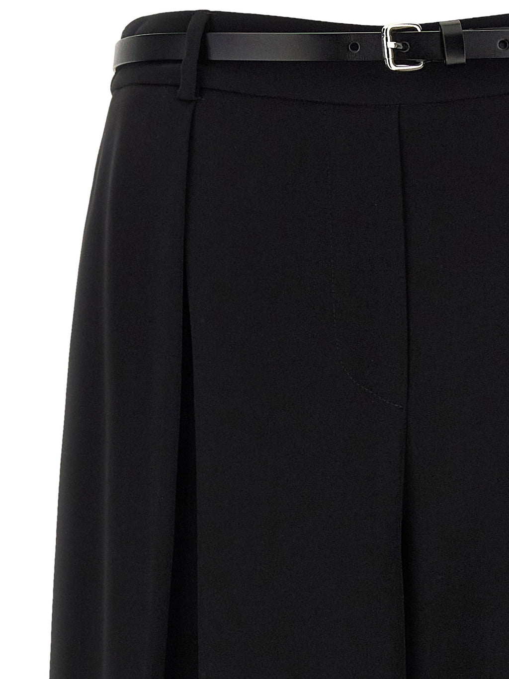 'Poker26' pants 3