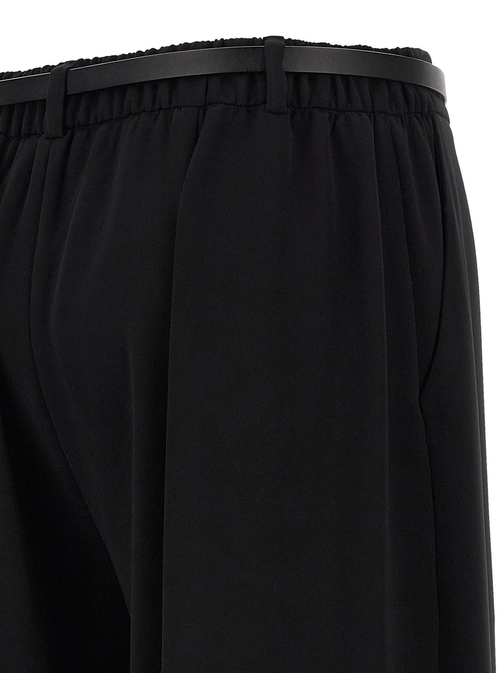 'Poker26' pants 4