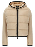Polartec® hoodie