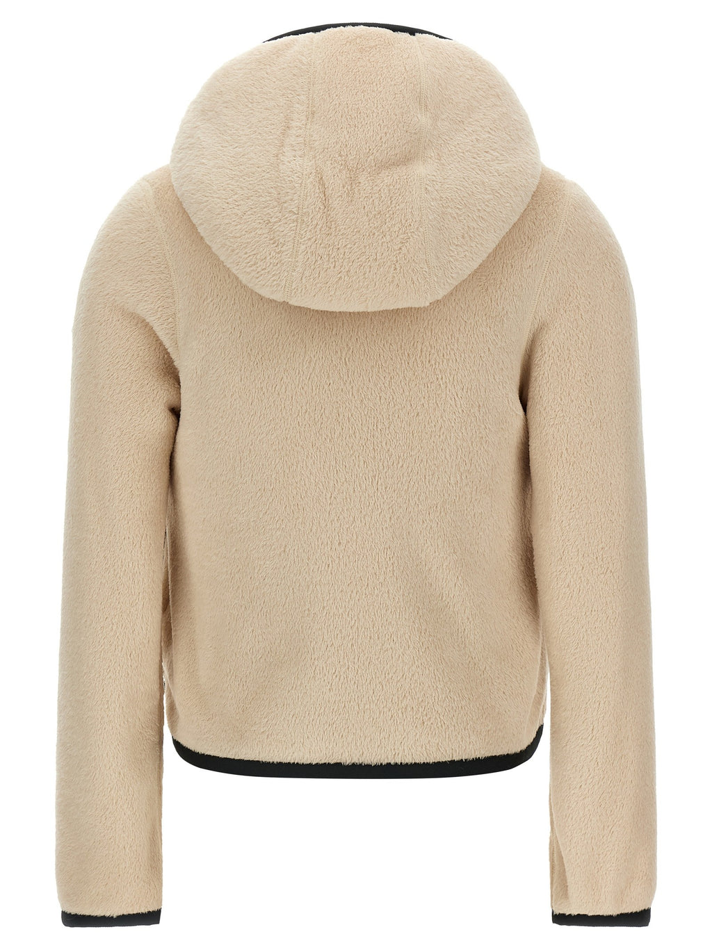 Polartec® hoodie 2