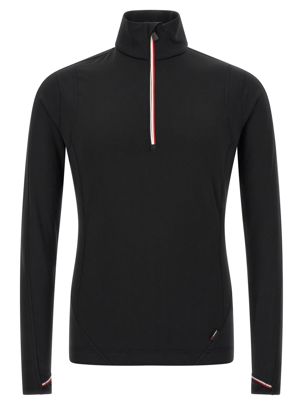 Polartec® sweatshirt