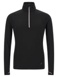 Polartec® sweatshirt