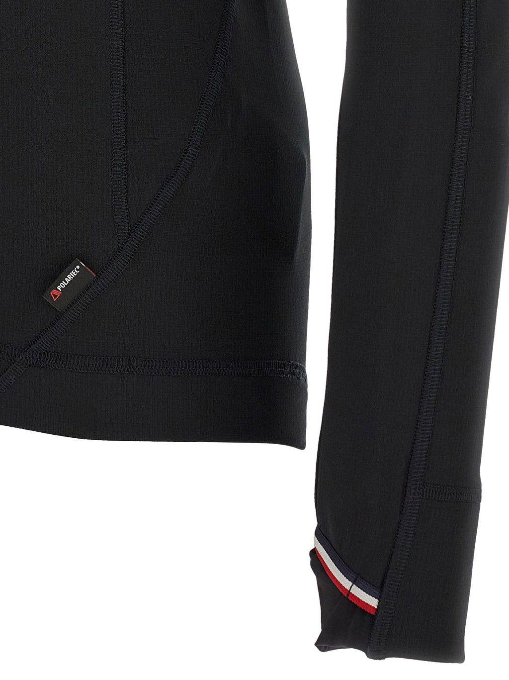 Polartec® sweatshirt 4
