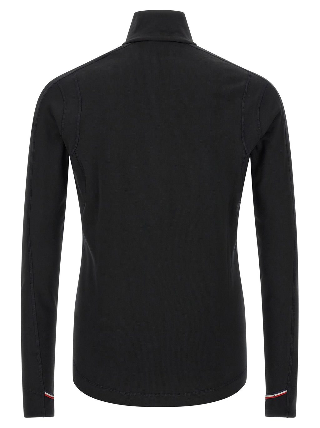 Polartec® sweatshirt 2