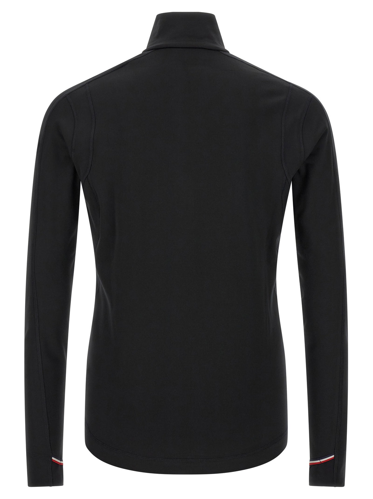 Polartec® sweatshirt 2