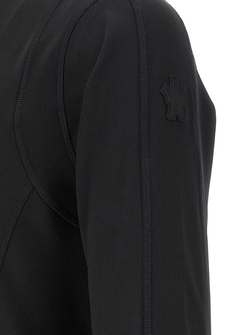 Polartec® sweatshirt 5