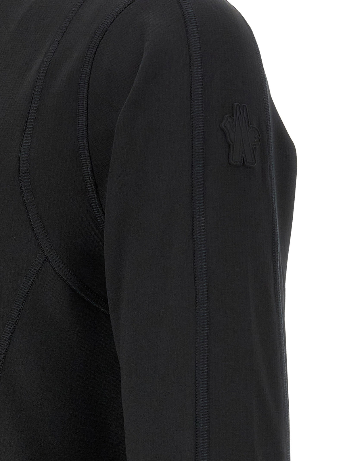 Polartec® sweatshirt 5