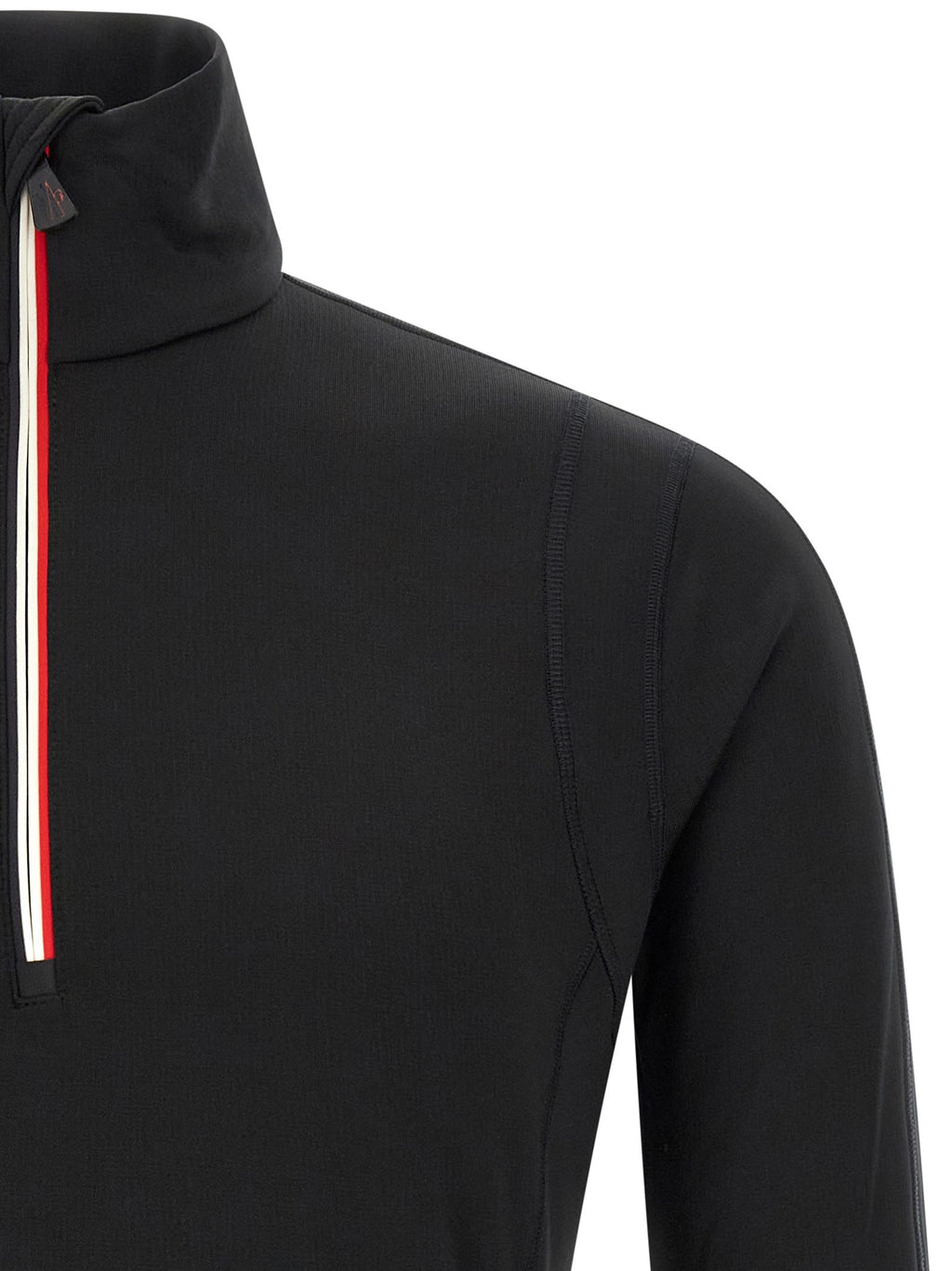 Polartec® sweatshirt 3