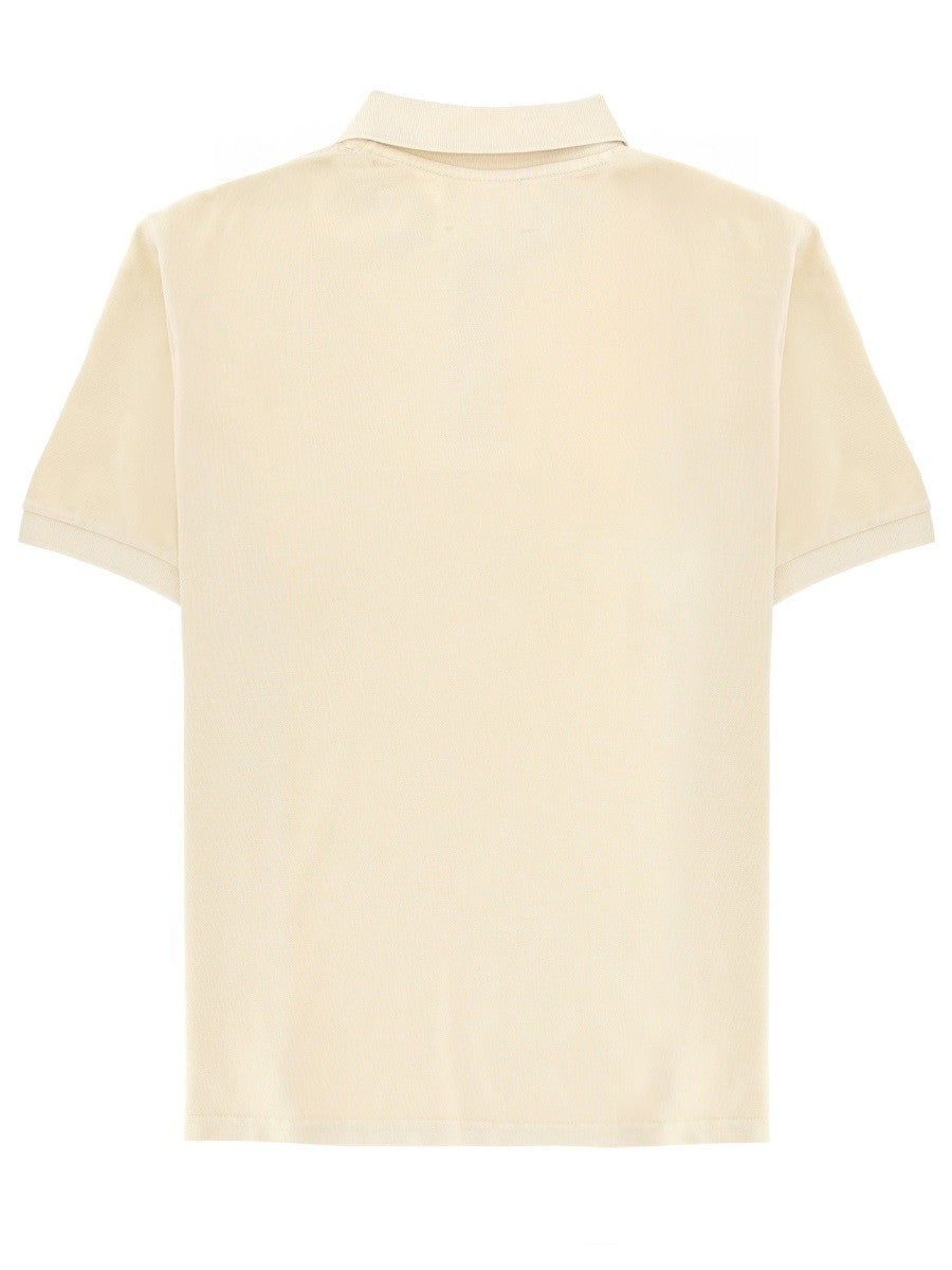 POLO "AFKO" 2