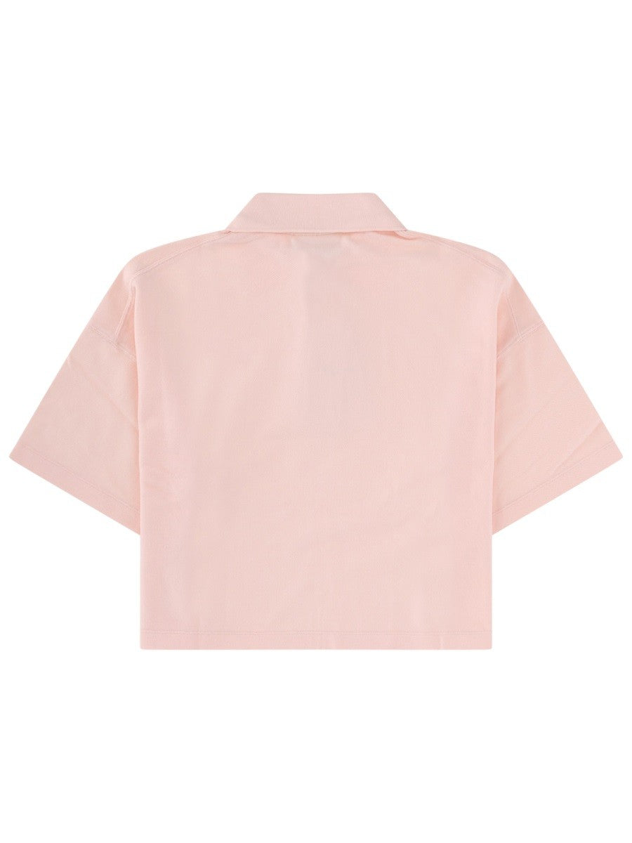 POLO "BABY FOX" 2