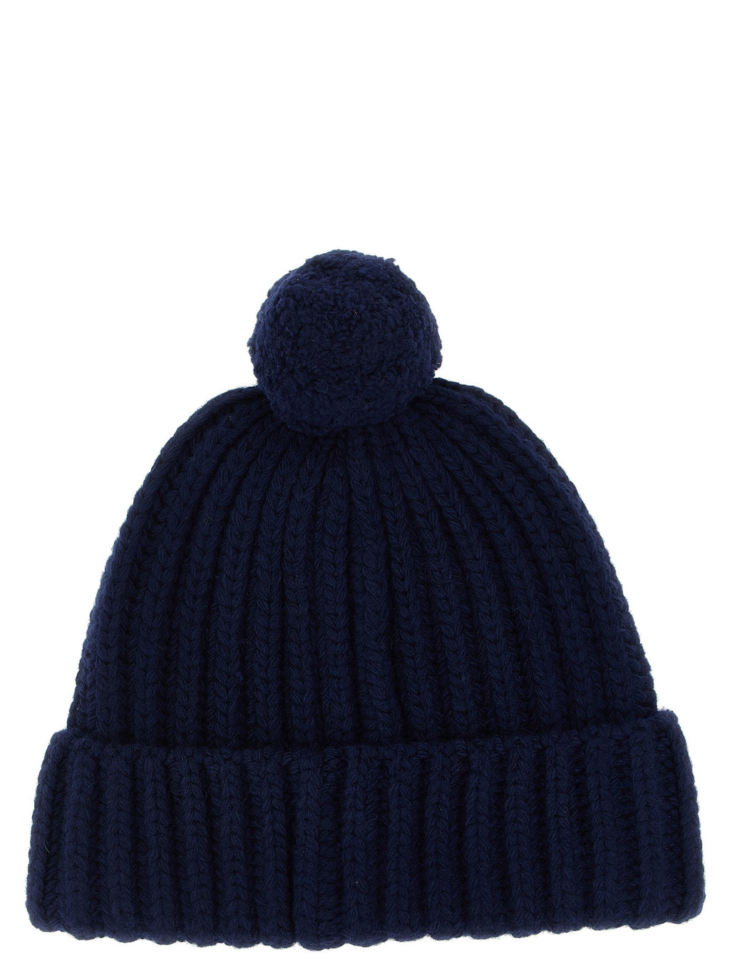 'Polo Bear' beanie 2