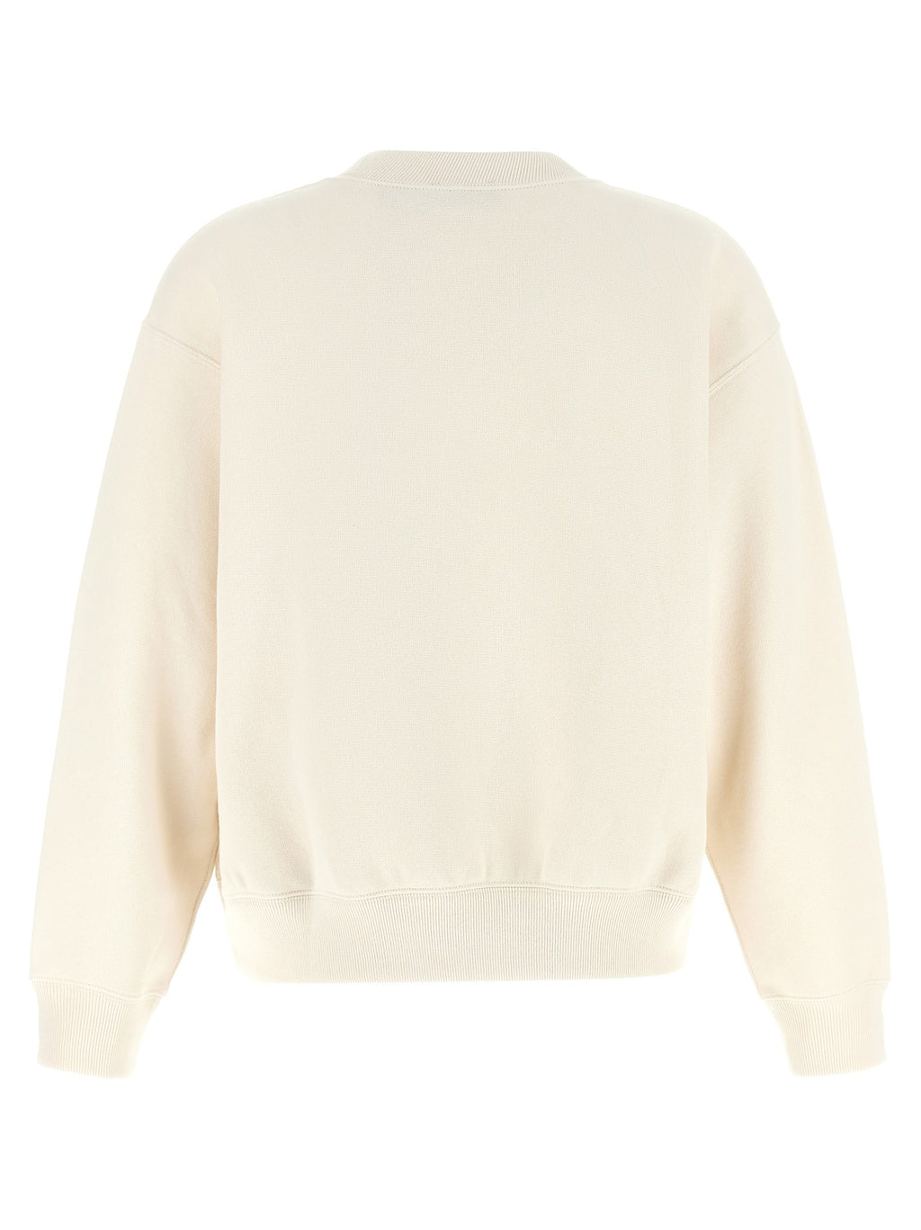 'Polo Bear' sweatshirt 2