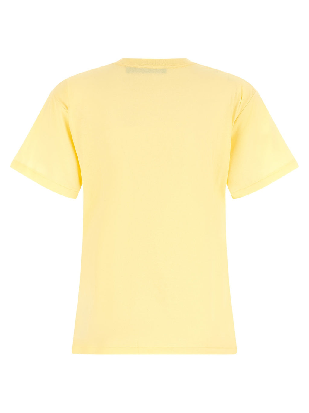 'Polo Bear' T-shirt 2