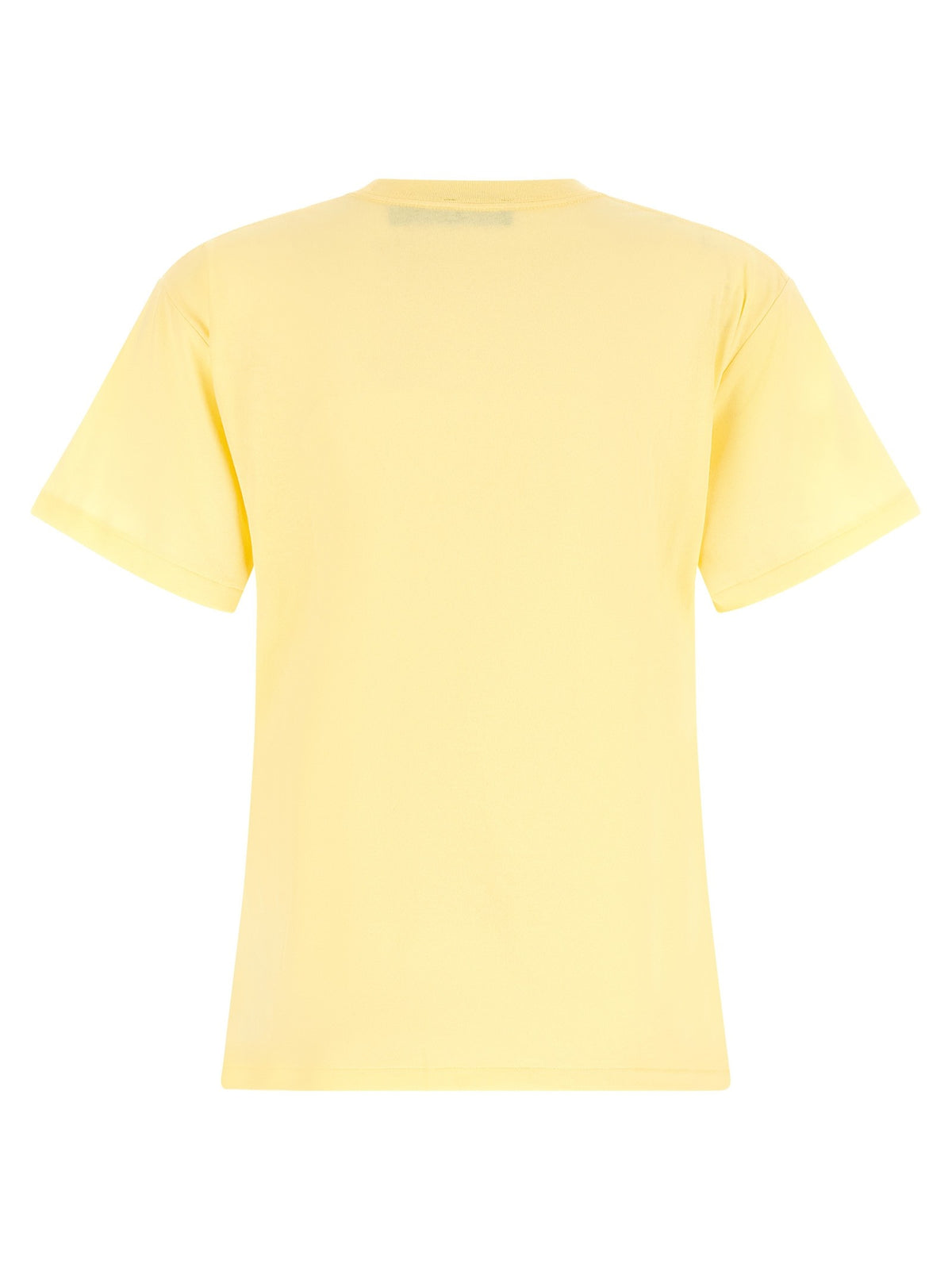 'Polo Bear' T-shirt 2