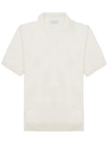 POLO "CAPRI"