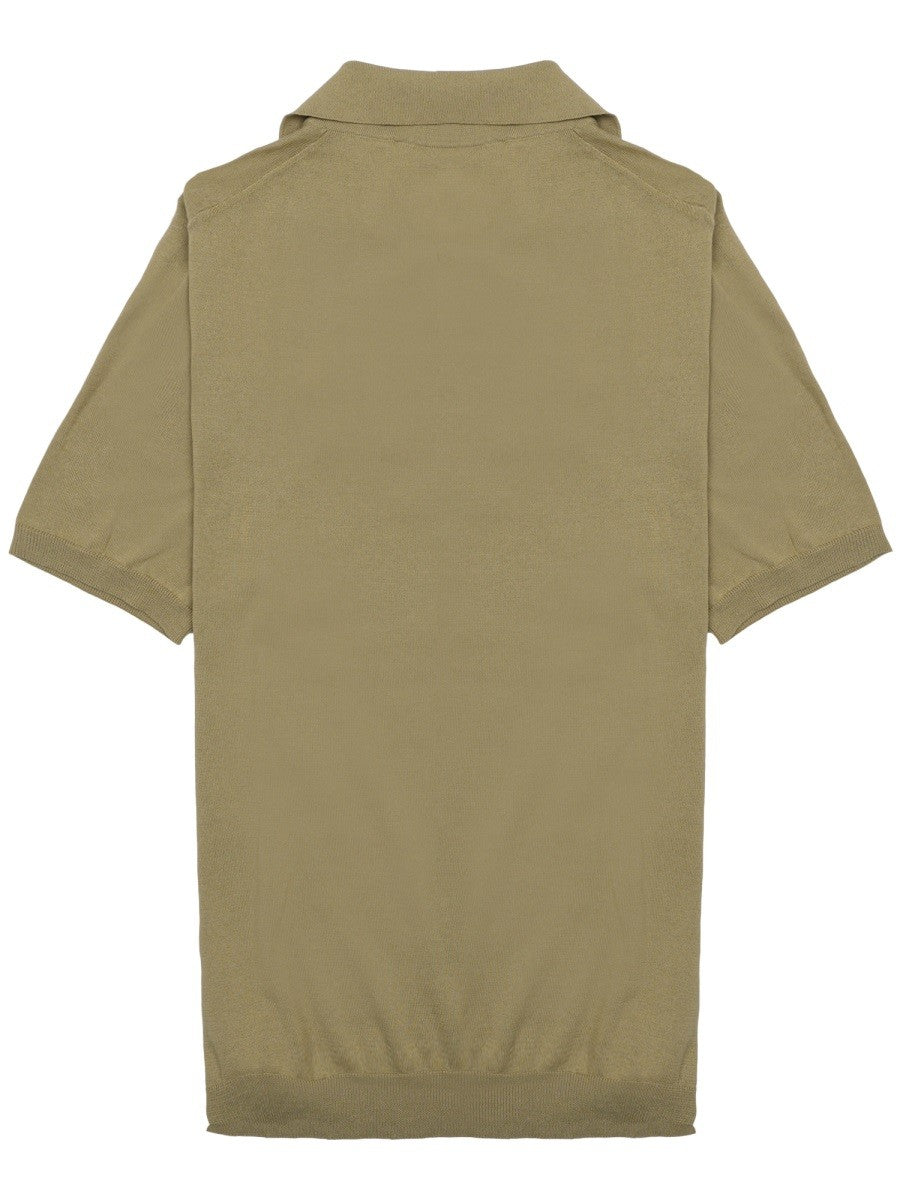 POLO "CAPRI" 2