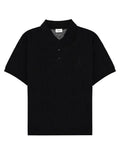 Polo Cassandre In Cotone